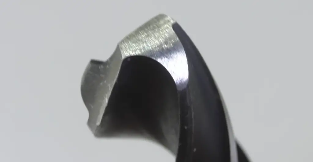 7 Easy Steps on How to Sharpen Drill Bits with a File