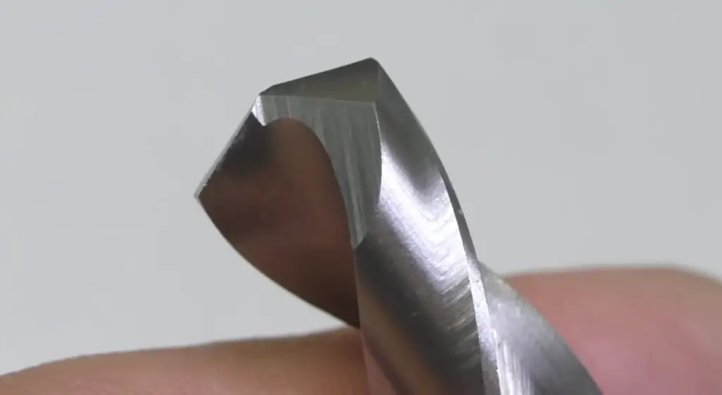 7 Easy Steps on How to Sharpen Drill Bits with a File
