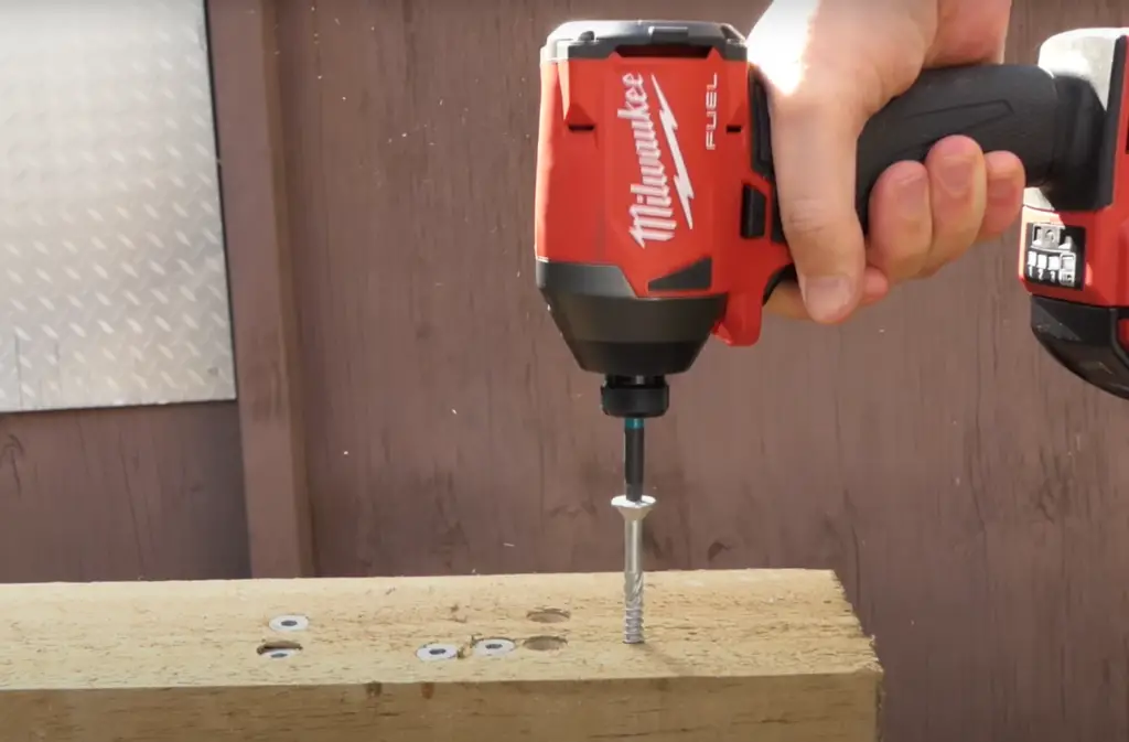 Difference Between Milwaukee M12 vs. M18