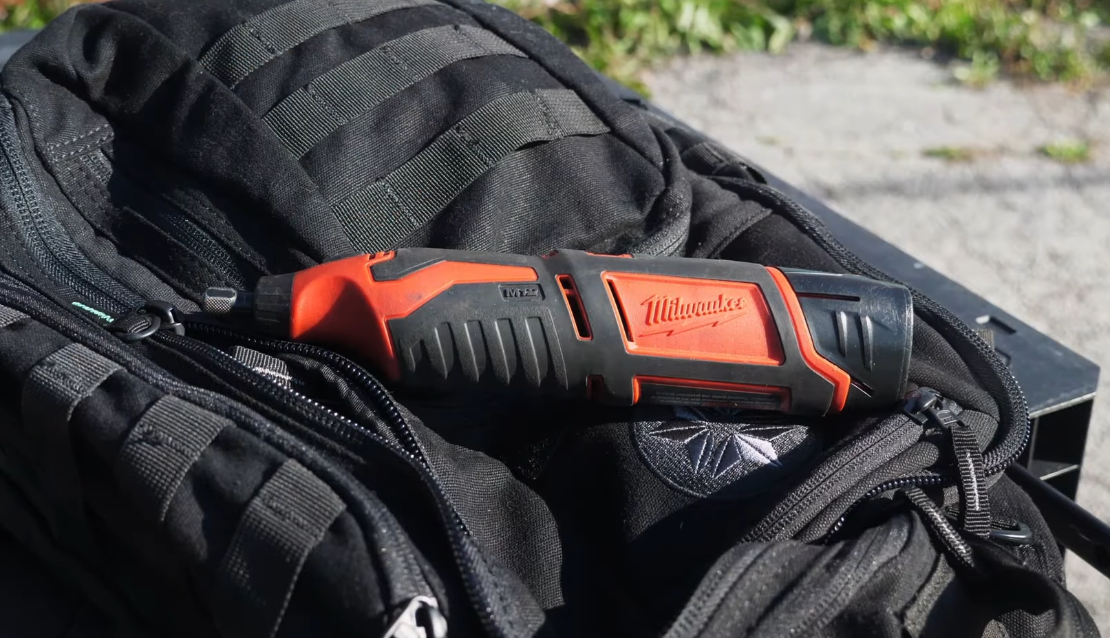 Milwaukee Rotary Tool vs. Dremel Which is Better? ToolsProfy