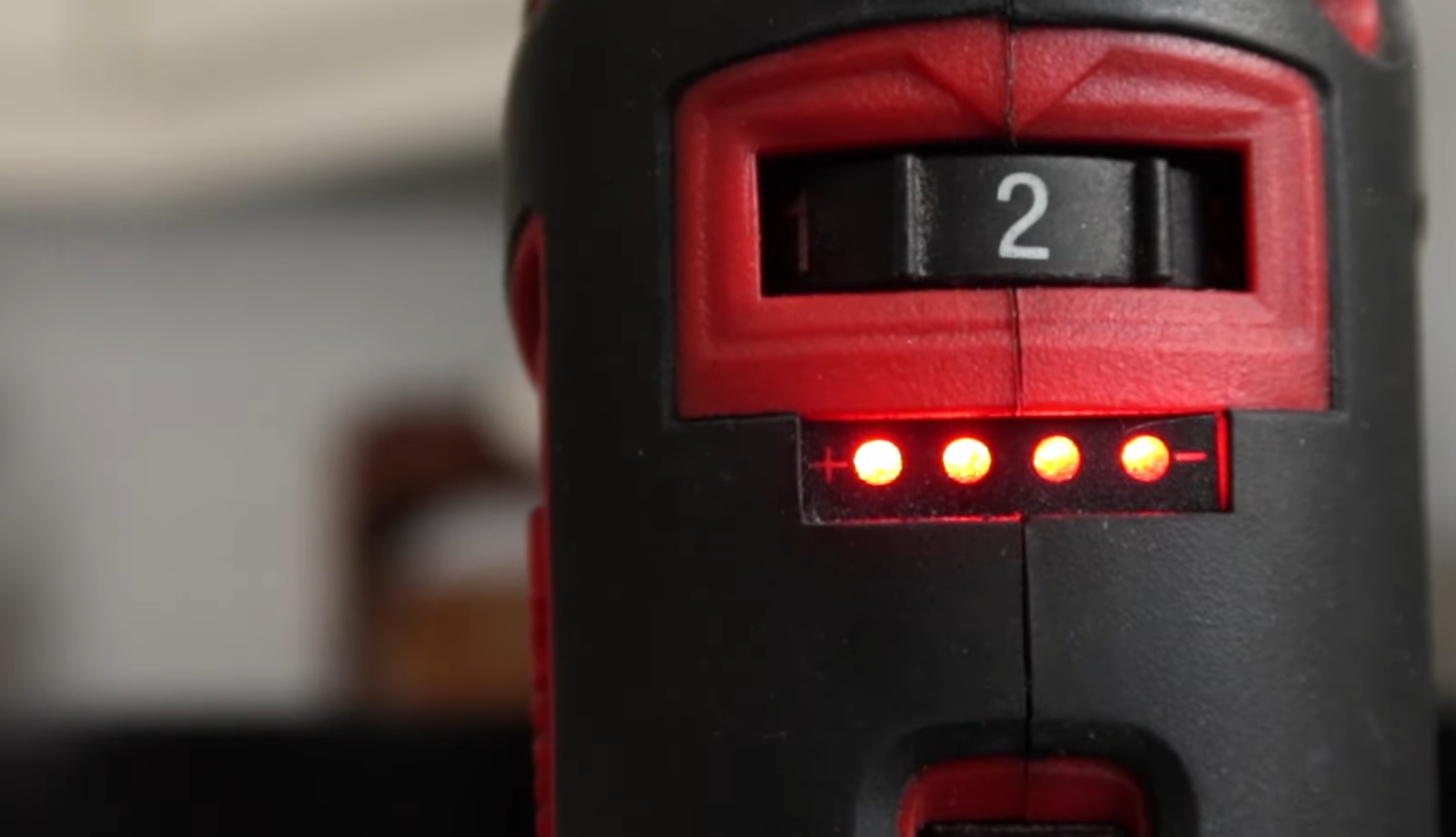 Milwaukee Rotary Tool vs. Dremel Which is Better? ToolsProfy