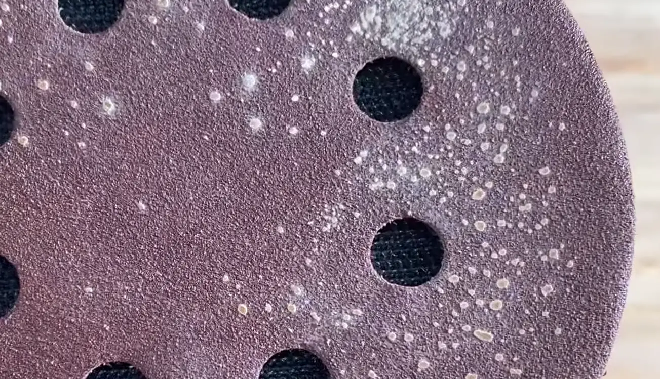 Palm Sander vs. Orbital Sander Which is Better? ToolsProfy