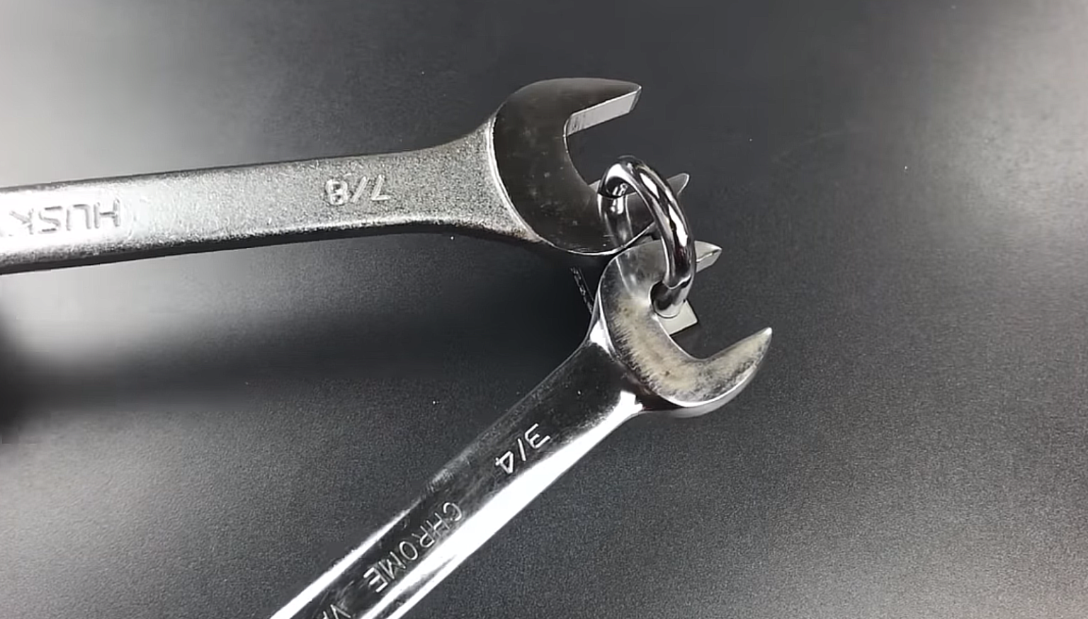 How to Break a Lock Without Bolt Cutters? ToolsProfy