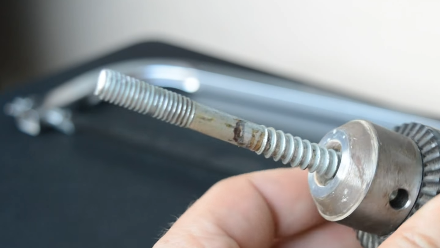 How to Cut a Chain Without Bolt Cutters? ToolsProfy