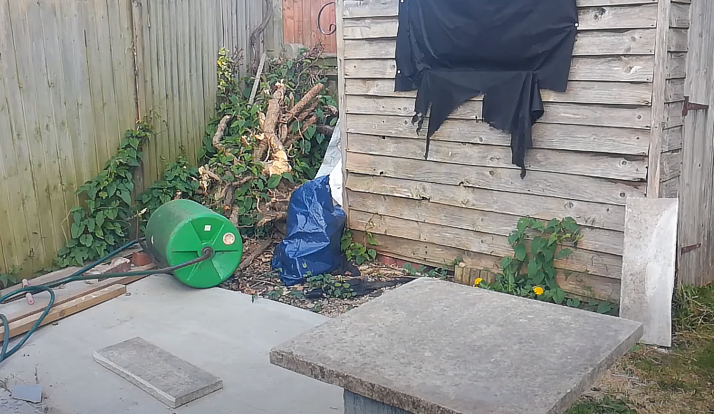 How to Cut Asphalt Without a Saw? ToolsProfy