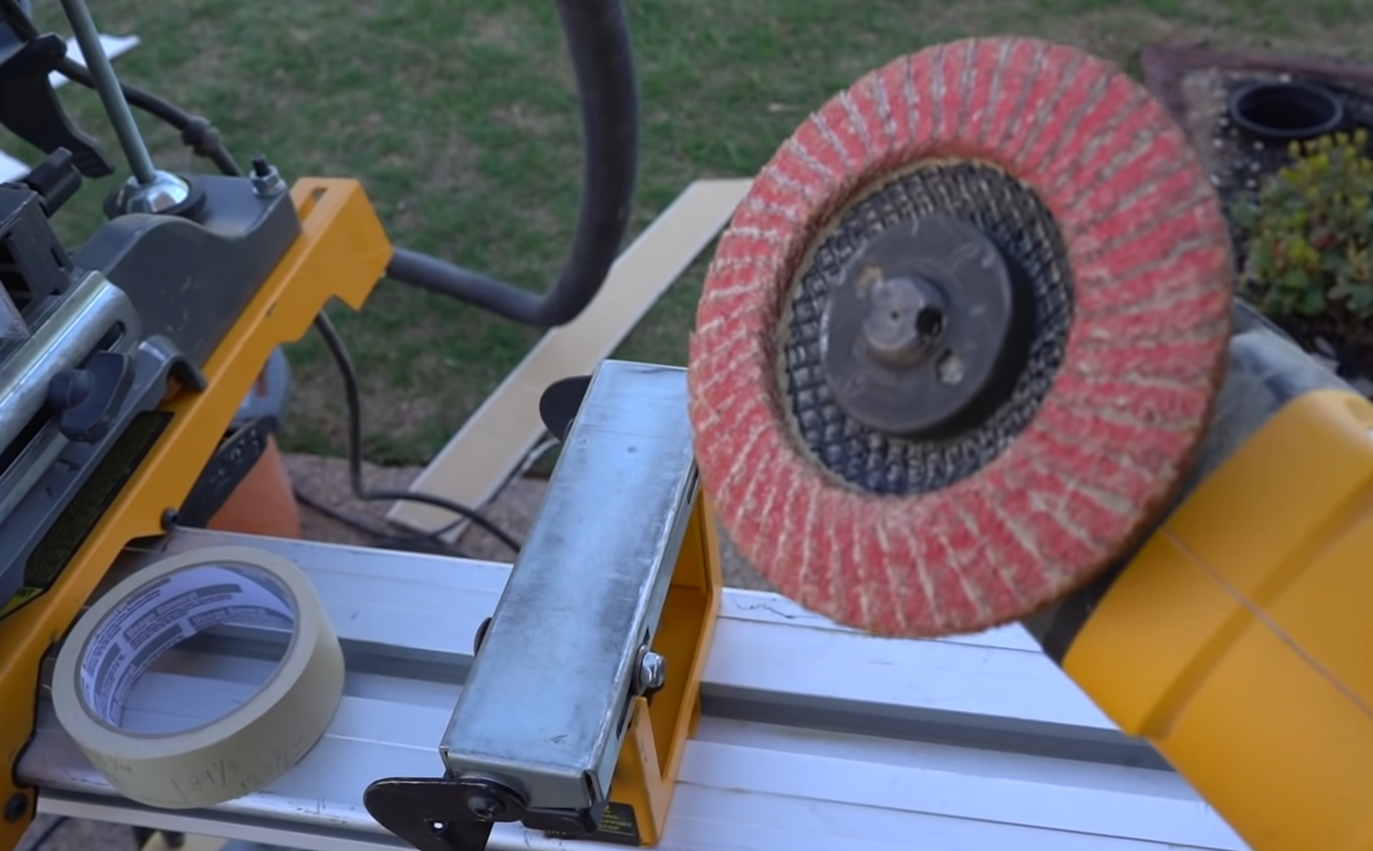 how-to-cut-crown-molding-without-a-miter-saw-toolsprofy