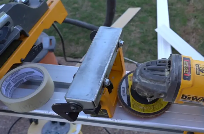 How to Cut Crown Molding Without a Miter Saw? ToolsProfy