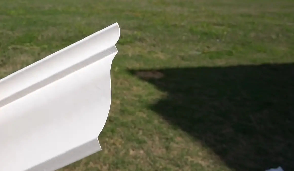 How to Cut Crown Molding Without a Miter Saw? ToolsProfy