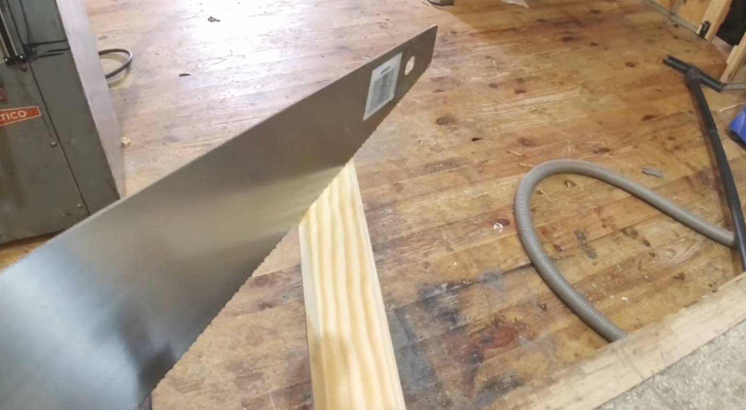 How to Cut Crown Molding Without a Miter Saw? ToolsProfy