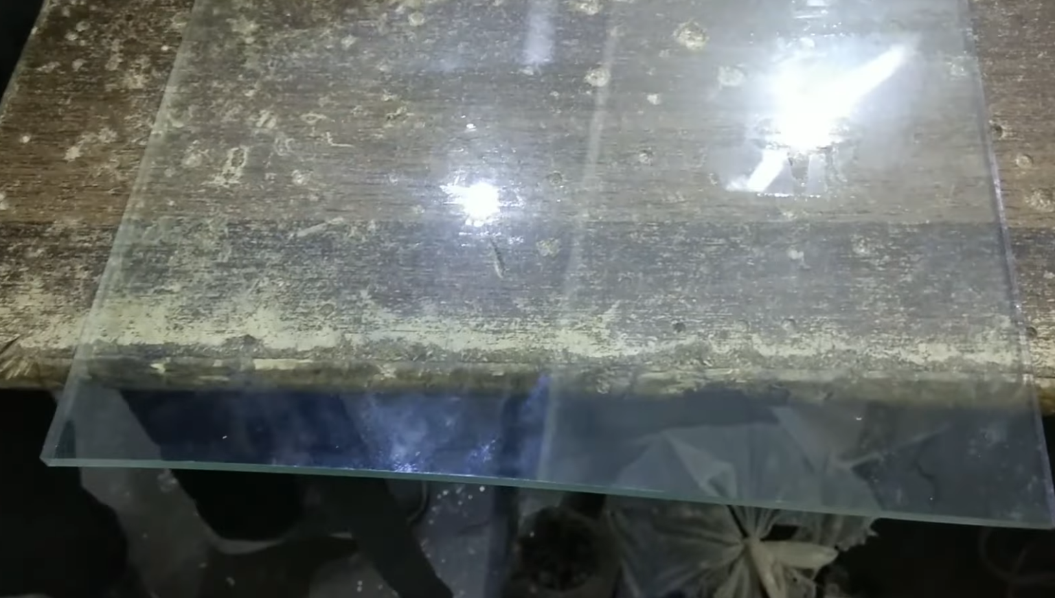 How to Cut Glass Without a Glass Cutter? ToolsProfy