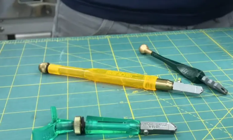 How to Cut Glass Without a Glass Cutter? - ToolsProfy