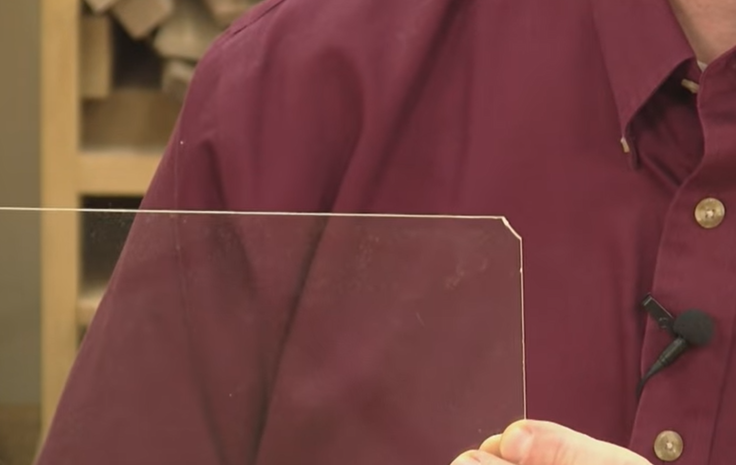 How to Cut Hard Plastic Without a Saw? ToolsProfy