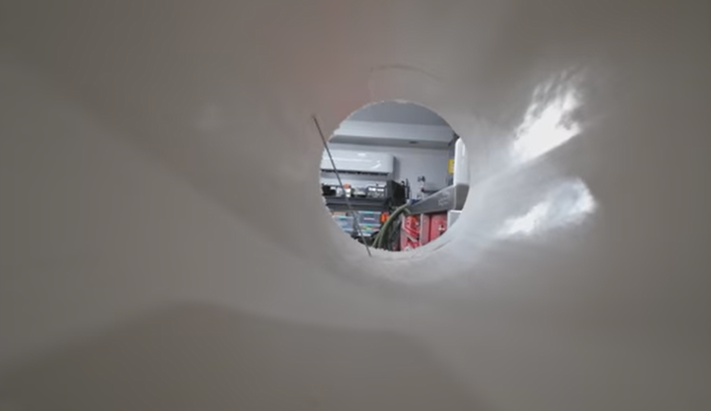 How to Cut Hard Plastic Without a Saw? ToolsProfy