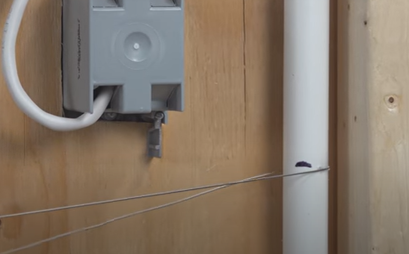 How to Cut Hard Plastic Without a Saw? ToolsProfy