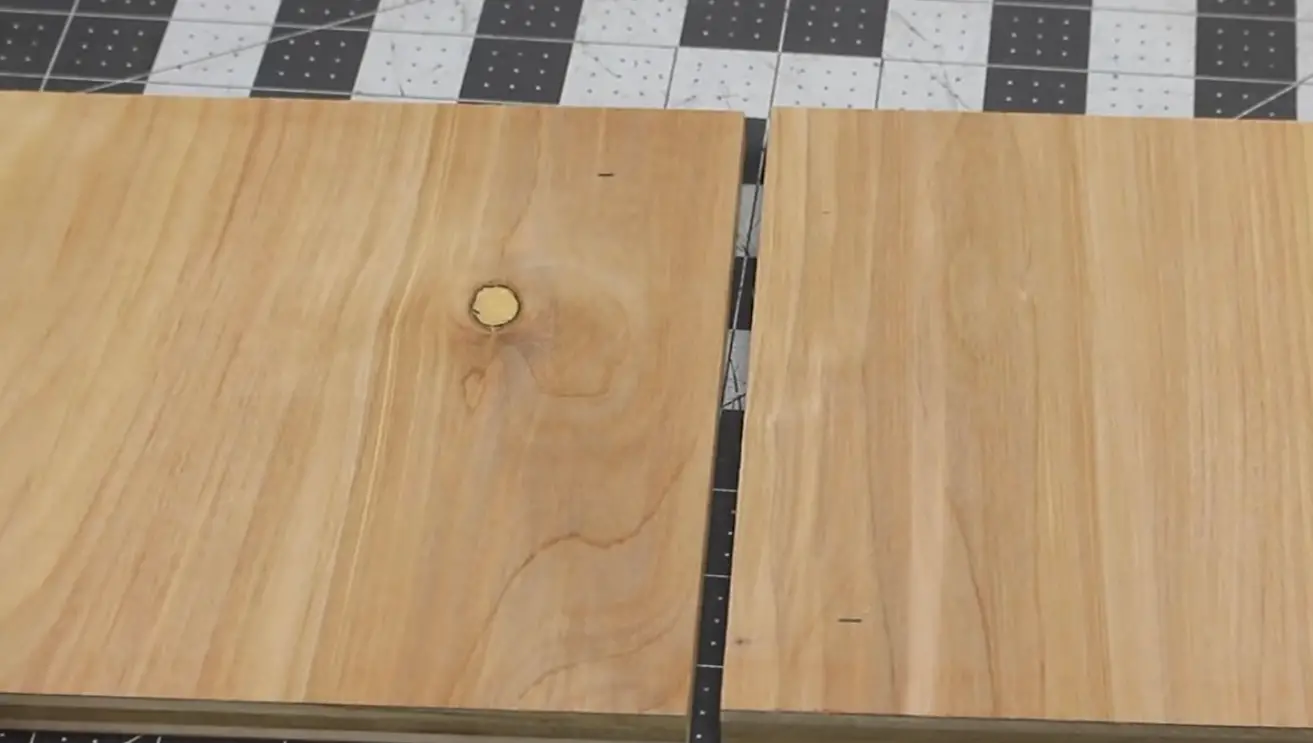 How to Cut Paneling Without a Saw? ToolsProfy