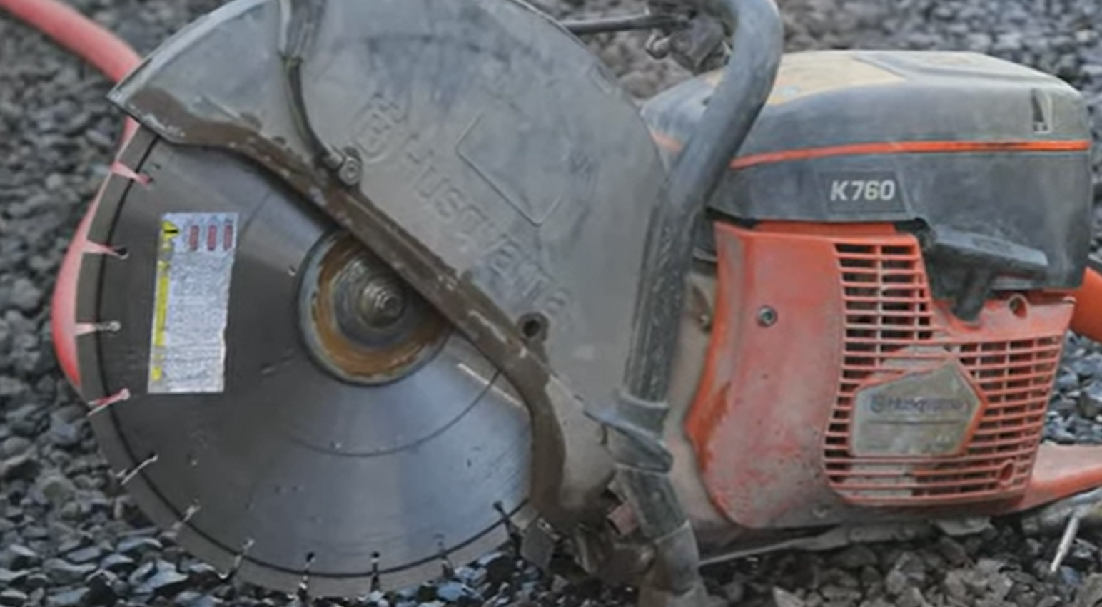 How to Cut Pavers Without a Saw? ToolsProfy