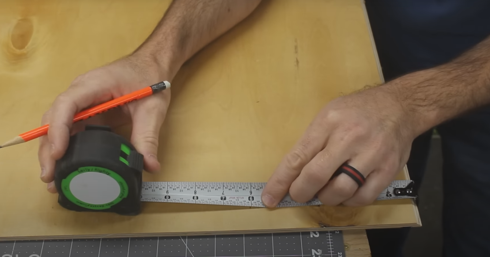 how-to-cut-plywood-without-a-saw-toolsprofy