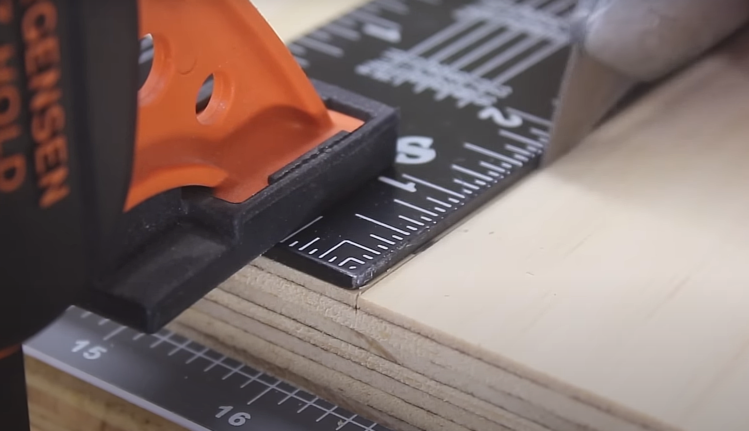 how-to-cut-plywood-without-a-saw-toolsprofy