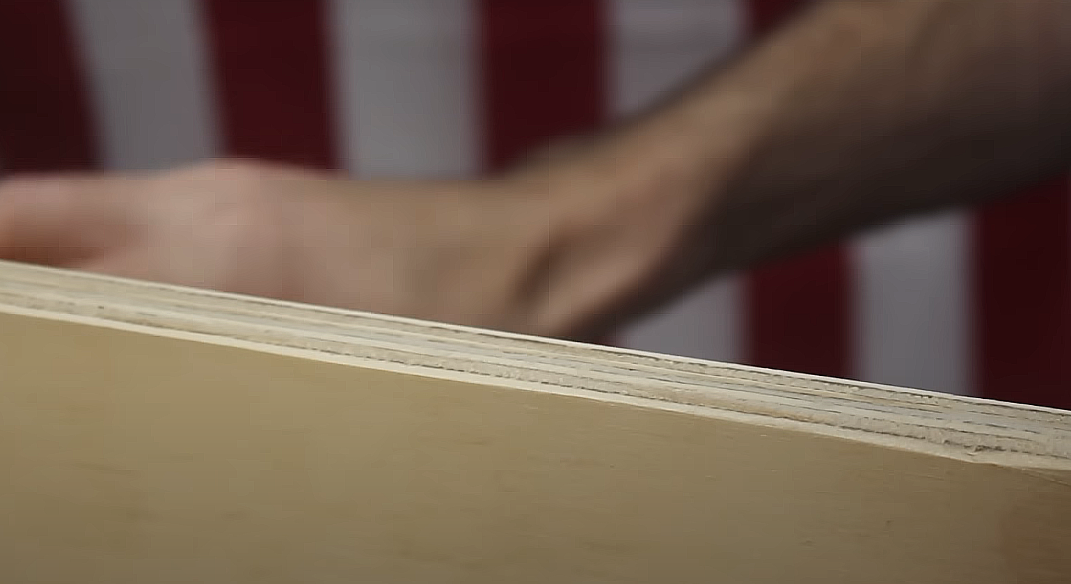 how-to-cut-plywood-without-a-saw-toolsprofy