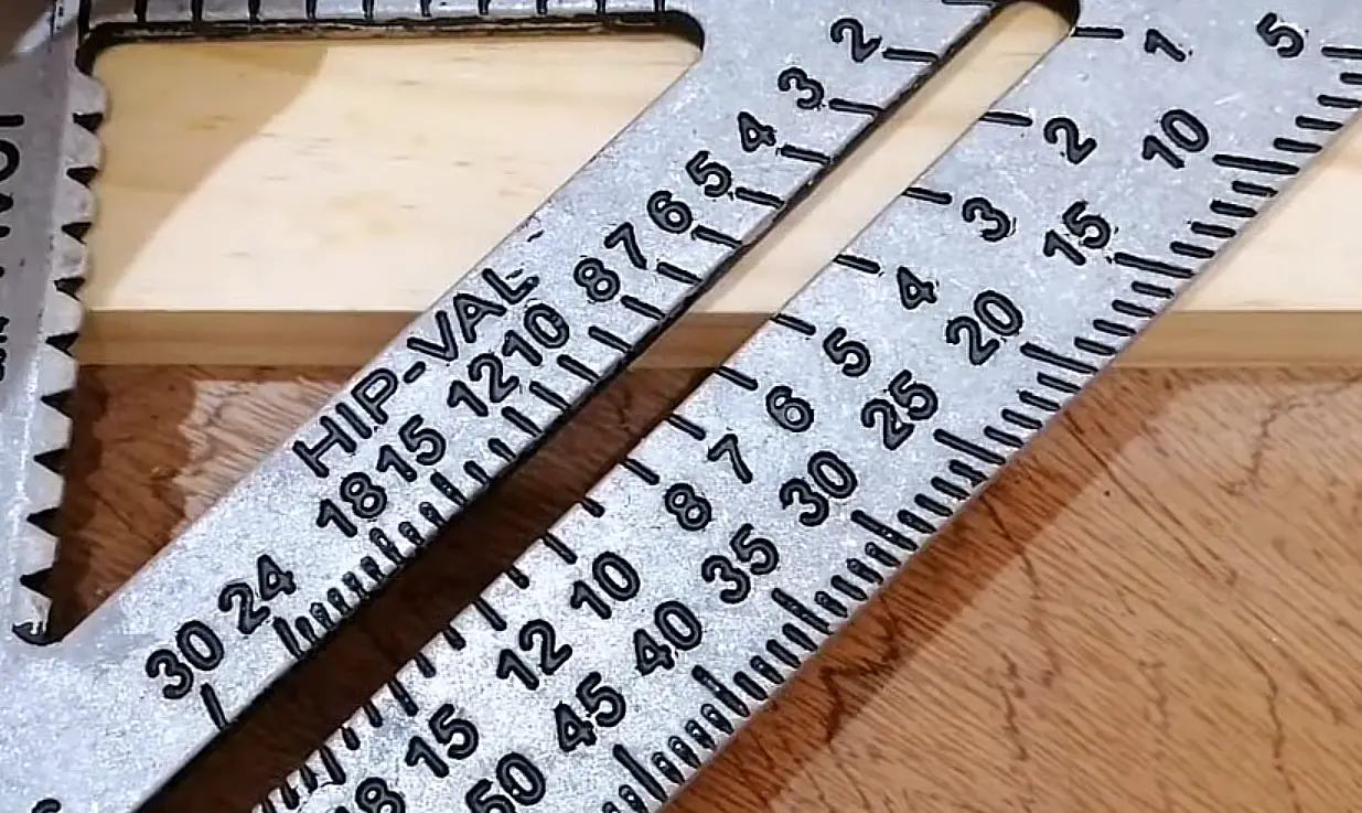 how-to-cut-quarter-round-without-a-miter-saw-toolsprofy
