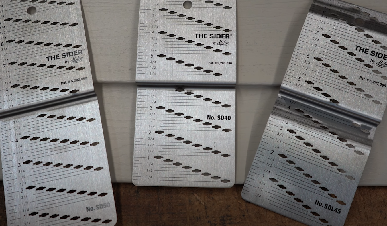 How to Cut Vinyl Lattice Without Power Tools? ToolsProfy