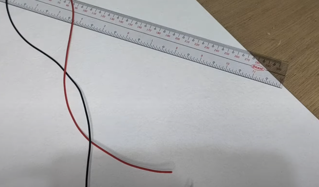 How to Cut Wire Without Wire Cutters? ToolsProfy