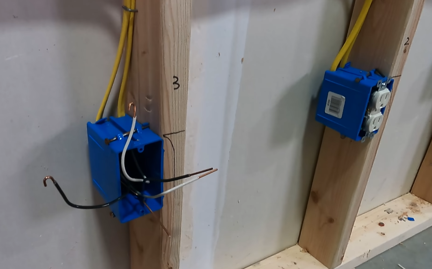 How to Cut Wire Without Wire Cutters? ToolsProfy