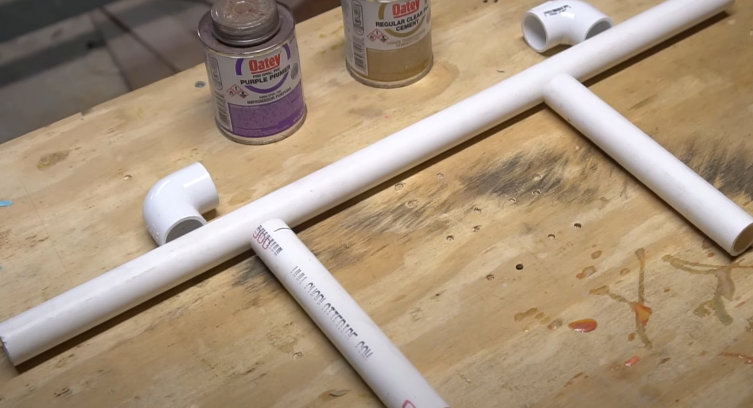 How to Cut Wire Without Wire Cutters? ToolsProfy