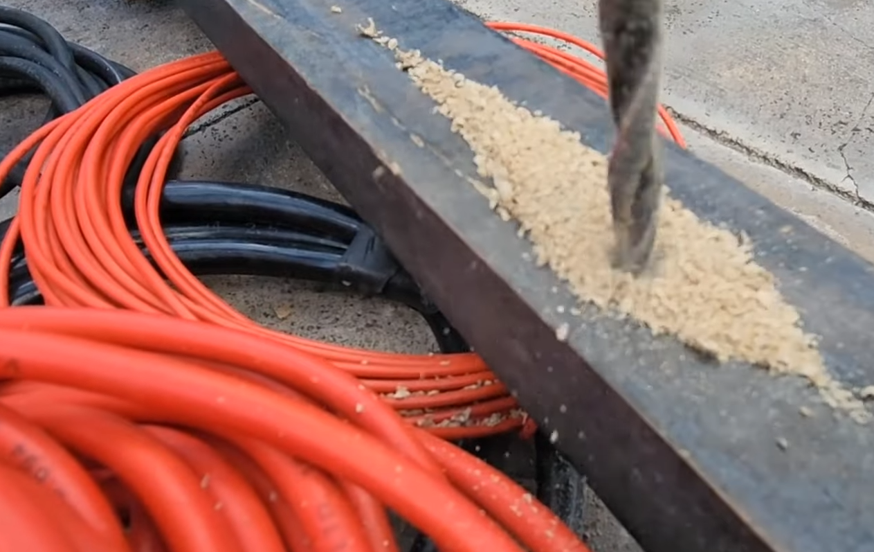 How to Cut Wire Without Wire Cutters? ToolsProfy
