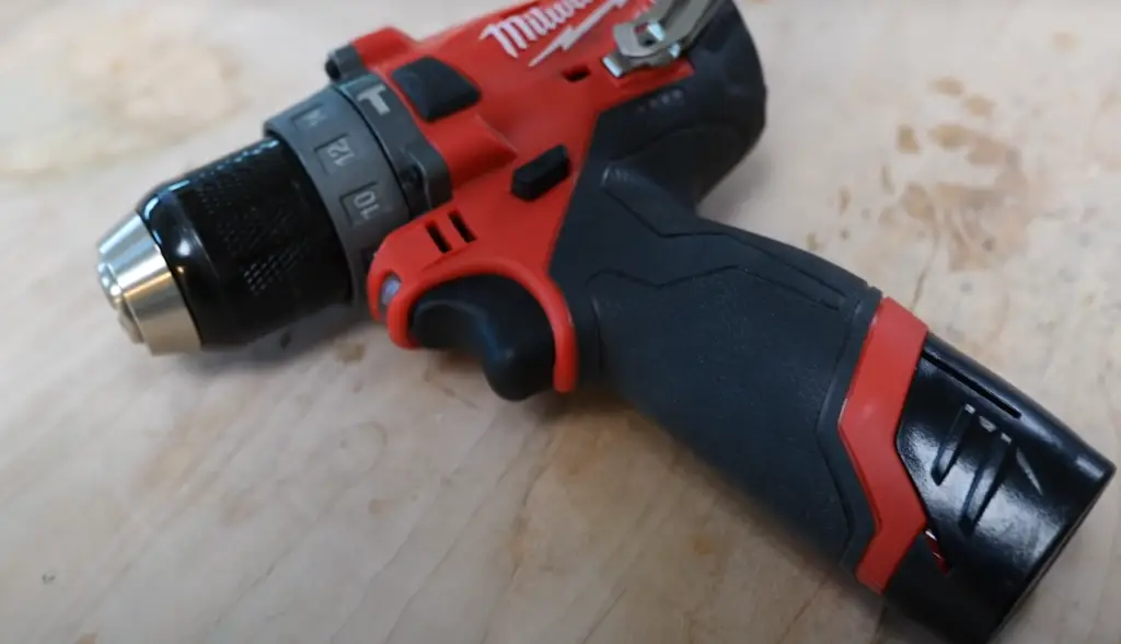 What is a power tool?