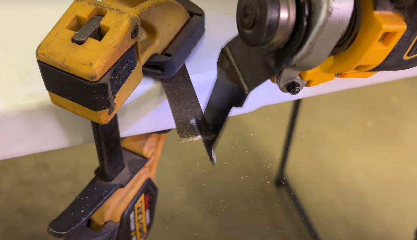 Power Tools Click Type Types of Power Tools - ToolsProfy