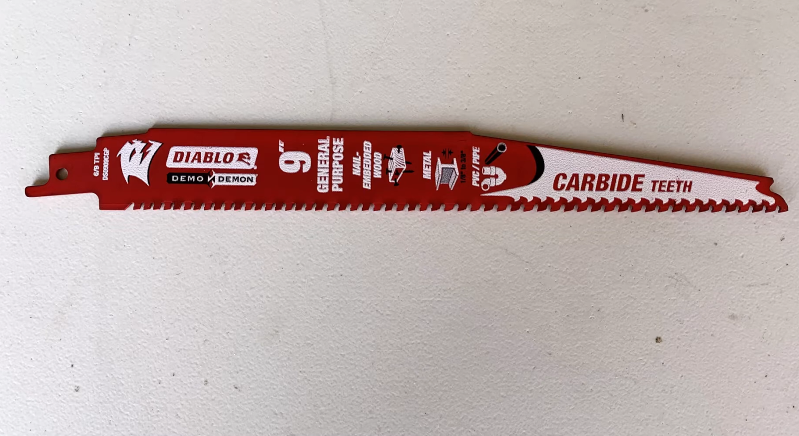 Can You Cut PVC With a Sawzall? ToolsProfy