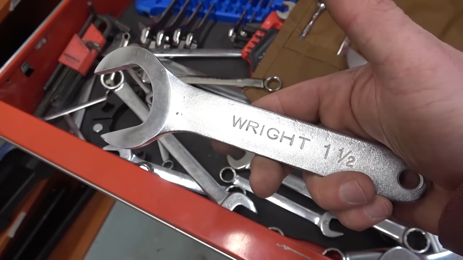 Craftsman vs. SnapOn Tools Which Is Better? ToolsProfy