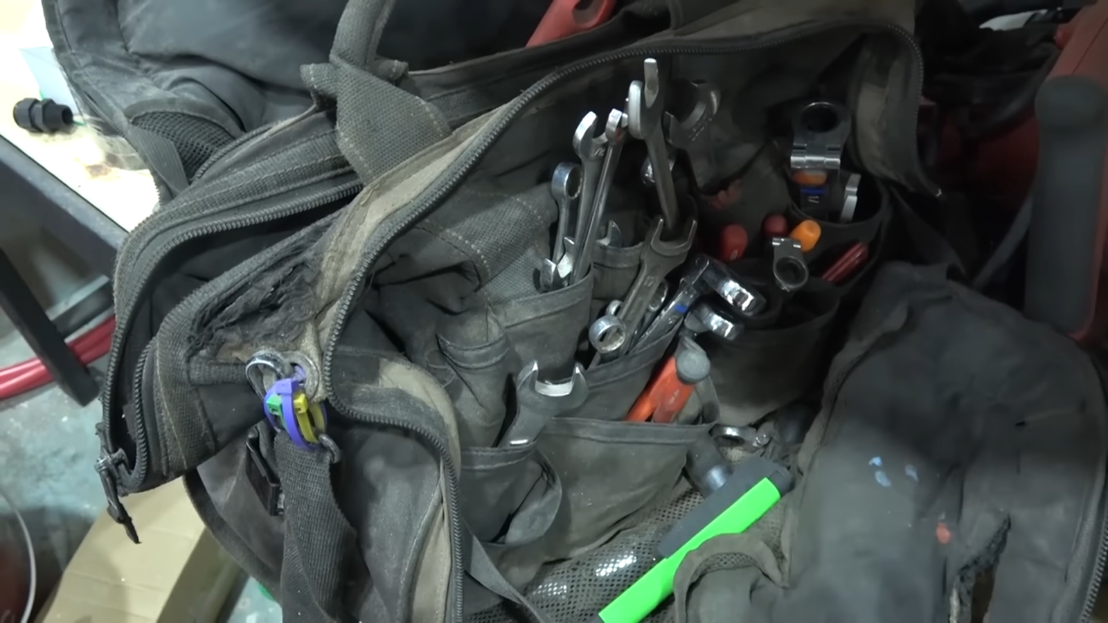 Craftsman vs. SnapOn Tools Which Is Better? ToolsProfy