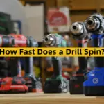 What You NEED To Know About Drill Torque & Speed