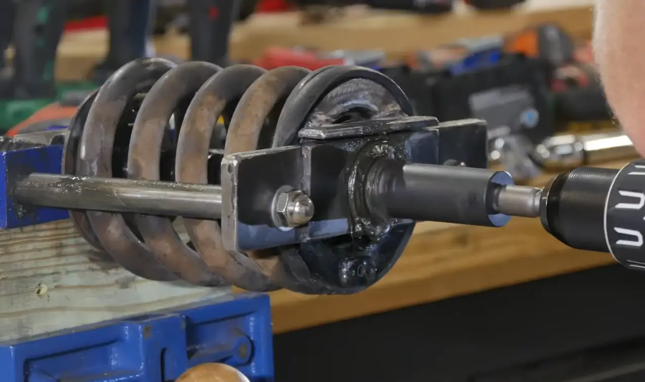 How Fast Does a Drill Spin? ToolsProfy