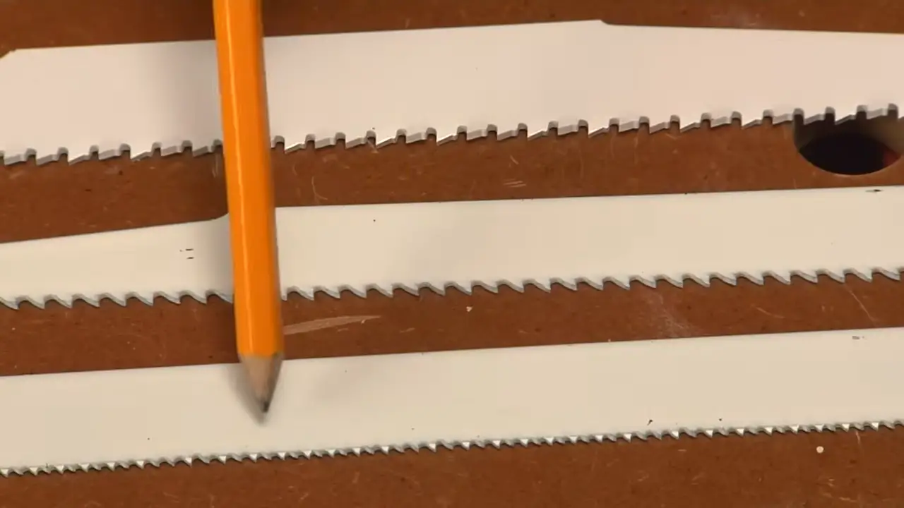 How Many Watts Does a Reciprocating Saw Use? ToolsProfy