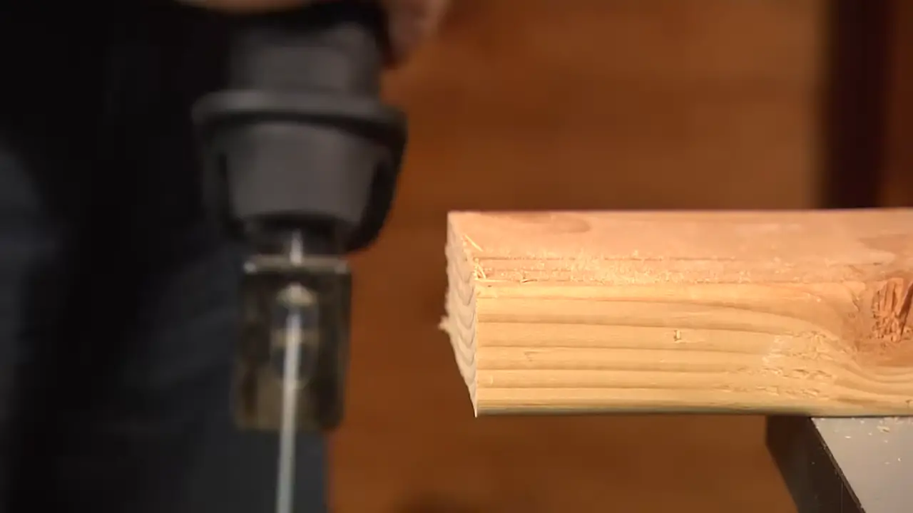 How Many Watts Does a Reciprocating Saw Use? ToolsProfy