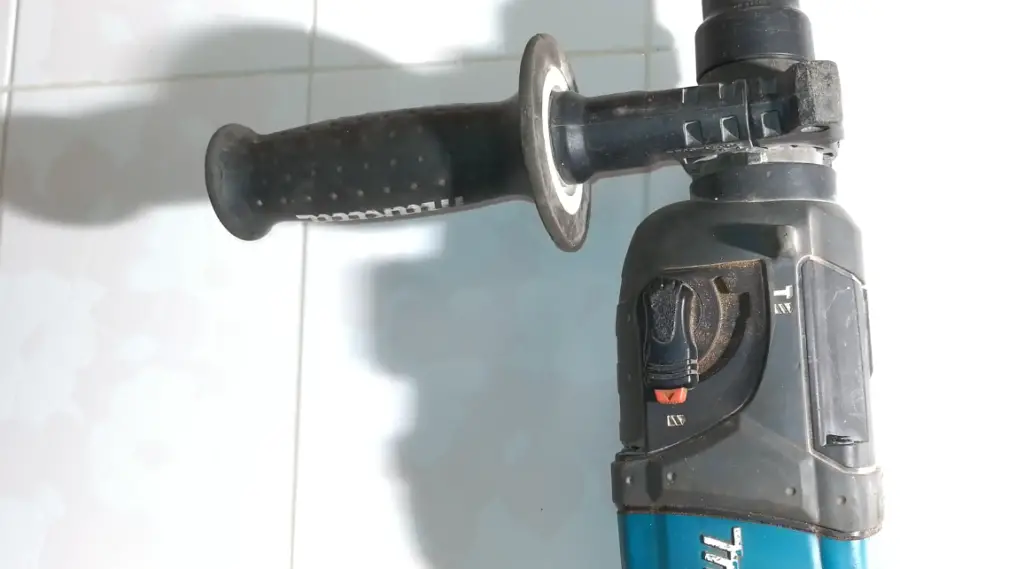 Steps on How to Drill Marble