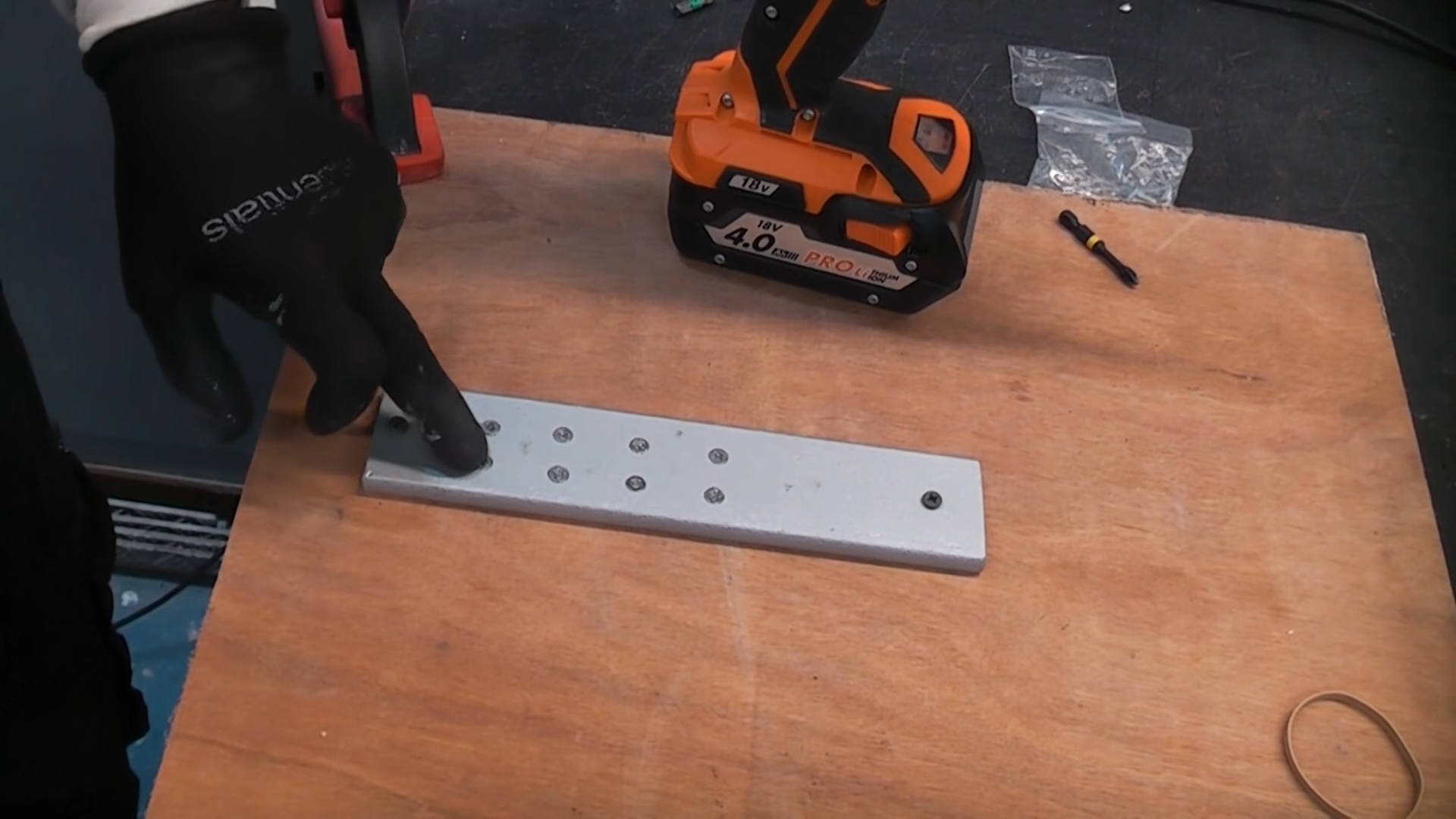 How to Remove a Stripped Torx Screw? ToolsProfy