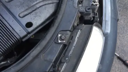 How to Remove a Stripped Torx Screw? - ToolsProfy