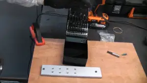 How to Remove a Stripped Torx Screw? - ToolsProfy