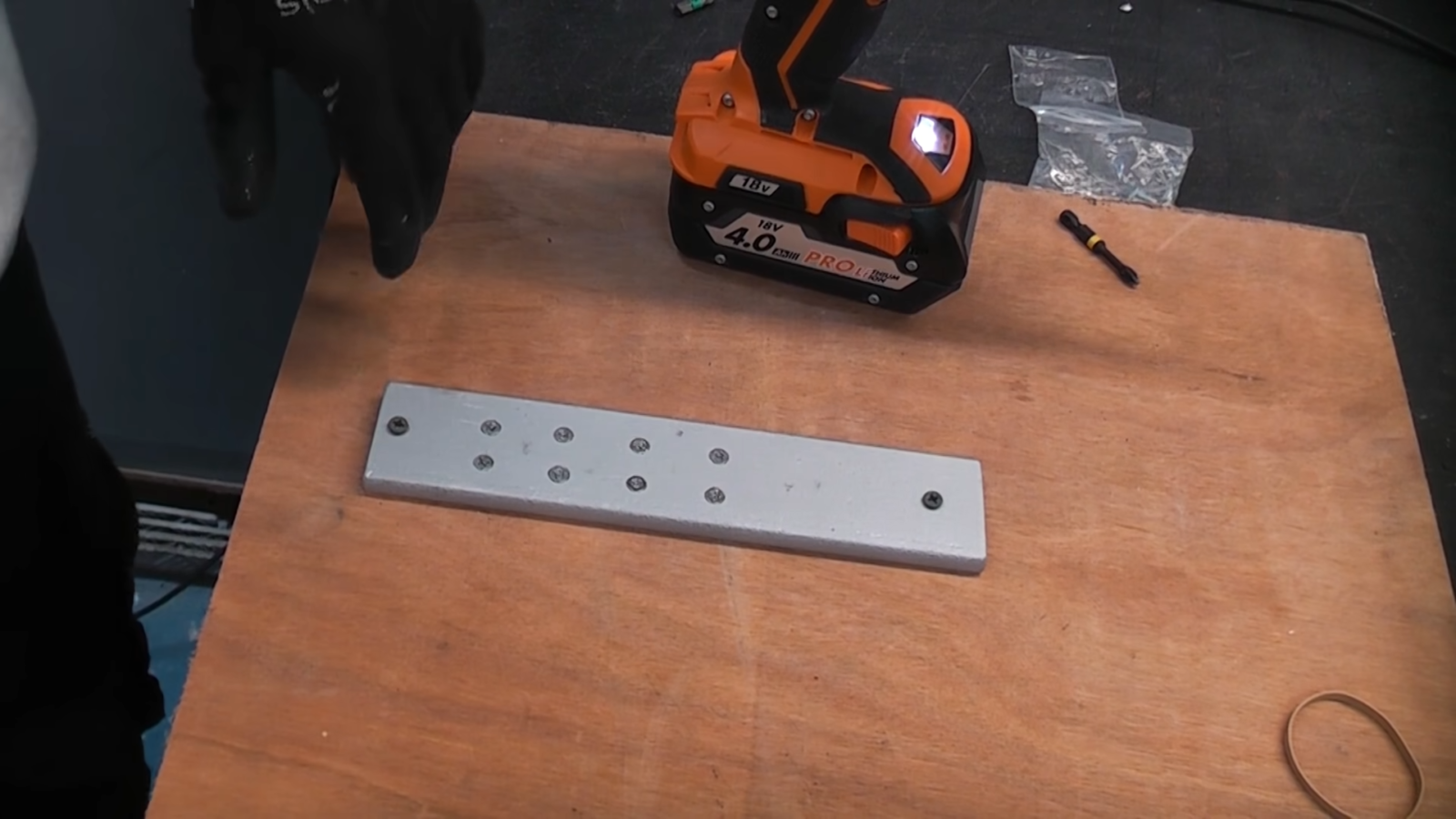 how-to-remove-rusted-license-plate-screws-toolsprofy