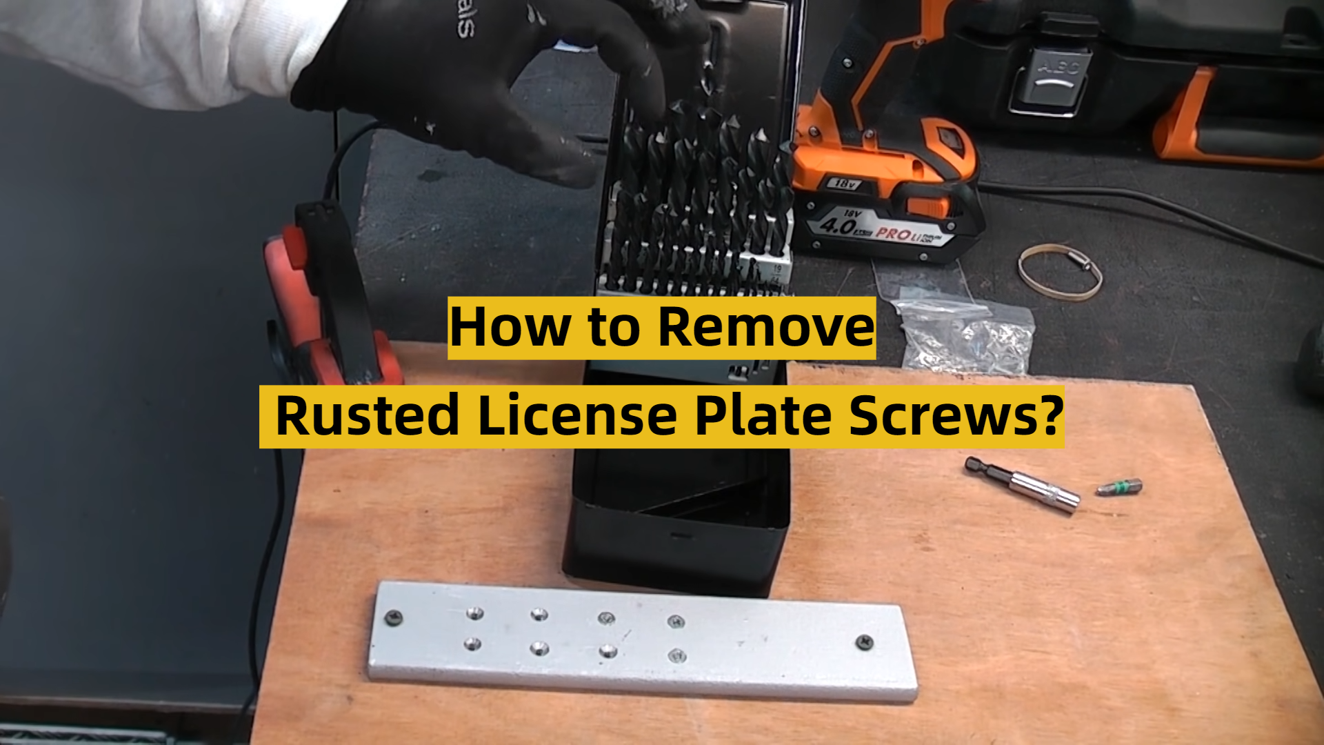 rusted-license-plate-bolt-removal-youtube