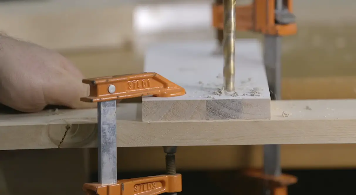 How to Use a Cordless Drill? ToolsProfy