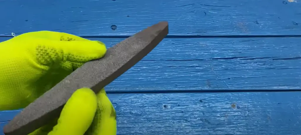 Is it worth sharpening circular saw blades?