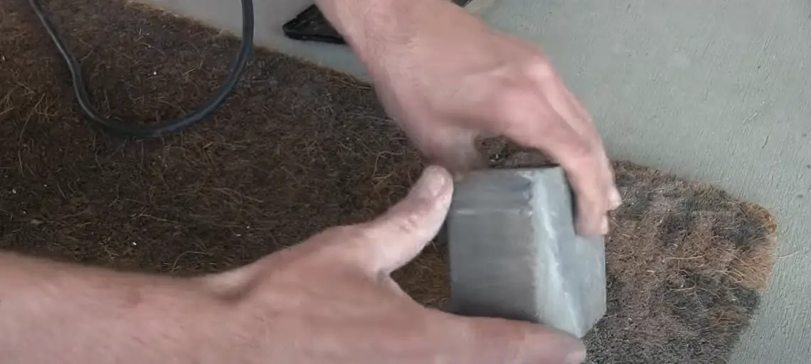 How To Cut Pavers With A Circular Saw Toolsprofy 0493