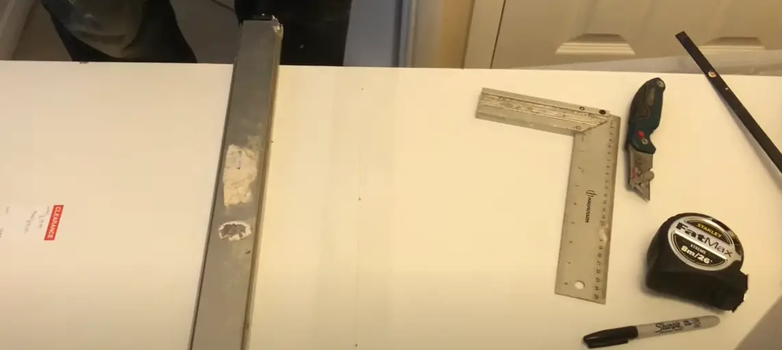 How to Cut Melamine With a Circular Saw? ToolsProfy