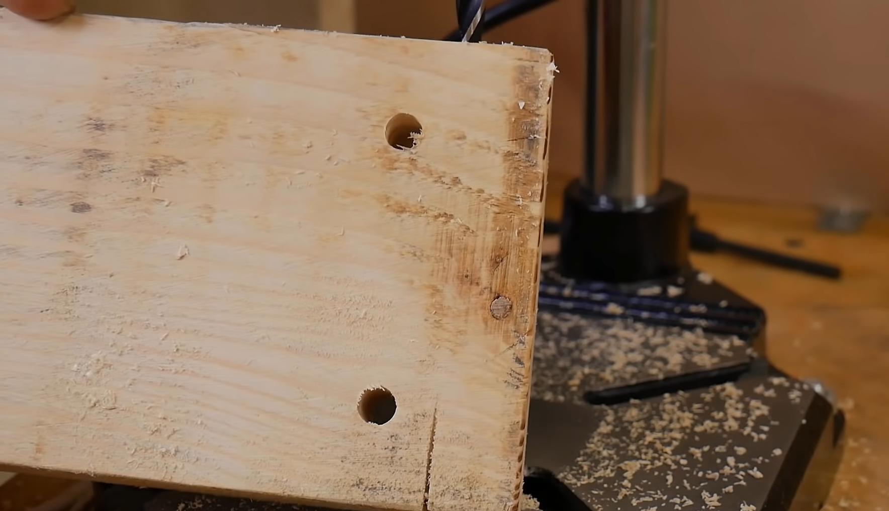 What Size Drill Bit for 1/4″ 20 Tap? ToolsProfy