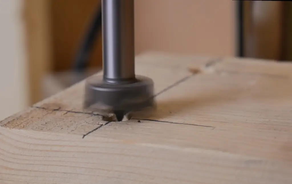 How do Drill Bits work?